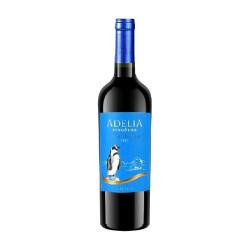 天猫 歌俪诗 澳洲小企鹅系列梅洛葡萄酒 750ml