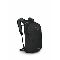OSPREY Daylite 日光 双肩背包