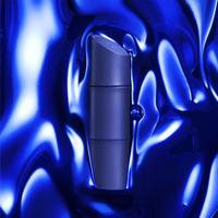 KENZO 靛蓝色限定版男士香水110ml