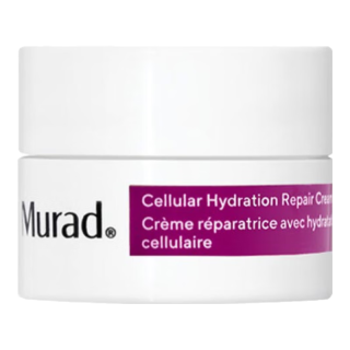 Murad/慕拉得 肌源修护 面霜  7.5ml