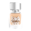  BINCA VIDOU/卞卡 持妆 女士粉底液  01象牙白 30ml