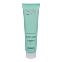 BIOTHERM 碧欧泉 新活泉润透洁面乳 150ml