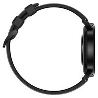 HONOR 荣耀 MagicWatch 2 智能手表 42mm(GPS、心率监测、血氧)
