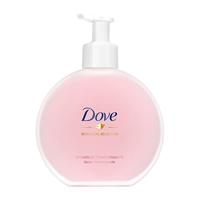  Dove/多芬 双倍氨基酸 洗面奶  160ml