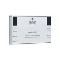 葆丽美（Suisse Programme）极致胶原面部紧致安瓶套装 7ml*4