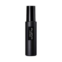 RMK 经典粉底液 #101 30ml