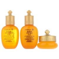 WHOO/后 女士洗面奶