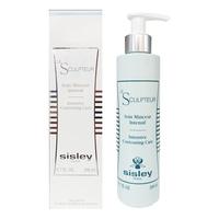 SISLEY 希思黎 纤形塑身乳液 200ml