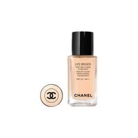 CHANEL 香奈儿 米色时尚粉底液 #BD21 30ml