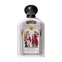 Buly1803 法国 Buly1803 马达加斯加琥珀身体油190ml