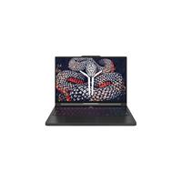 Lenovo/联想 Legion Y9000P IAX10H 高性能 电竞游戏本笔记本电脑 Core Ultra 9 2560*1600 RTX 5080 240Hz 32GB 1TB 黑