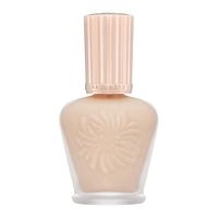 PAUL&JOE 搪瓷隔离霜妆前乳保湿脸部打底妆前乳搪瓷隔离 #03 透明色(30ml)