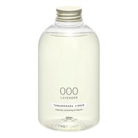 TAMANOHADA 玉肌 无硅油香氛沐浴露 薰衣草香 540ml