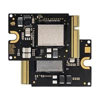  SI NONG SI 无损扩容 MacMini SSD硬盘  4TB
