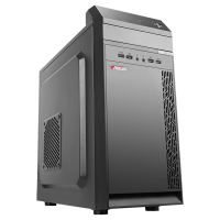 华硕 AMD 5600G 台式电脑主机  R5-5600GT RX 5600GT 240GB 8GB