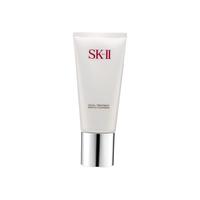 SK-II 女士洁面洗面奶洗面膏120g