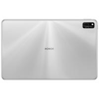 HONOR 荣耀 V6 10.4英寸 平板电脑 (2000*1200dpi、麒麟985、6GB、128GB、WiFi版、钛空银、KRJ-W09)