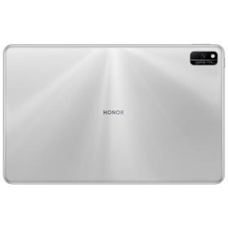 HONOR 荣耀 V6 10.4英寸 平板电脑 (2000*1200dpi、麒麟985、6GB、128GB、WiFi版、钛空银、KRJ-W09)