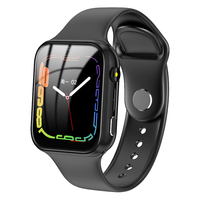 一米趣录A93小学生儿童电话手表全网通4G