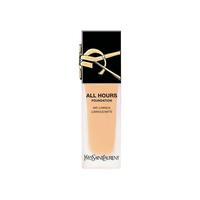 圣罗兰 YSL /圣罗兰 YSL 恒久无暇持妆粉底液 #LW7 25ml