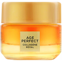  L'OREAL PARIS/巴黎欧莱雅 紧致抗皱 女士面霜  15g/mL