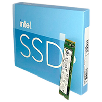 intel 英特尔 670P M.2 固态硬盘 1024GB