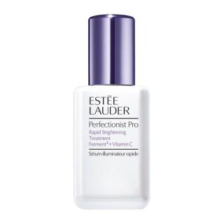  ESTEE LAUDER/雅诗兰黛 专研紧塑系列 淡化色斑晒斑 面部美白精华
