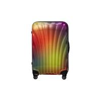  Samsonite/新秀丽 轻便 女士登机行李箱  20英寸