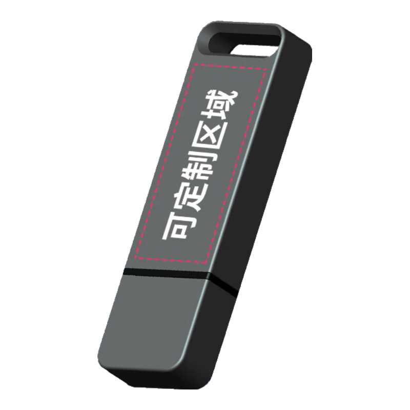 灰色