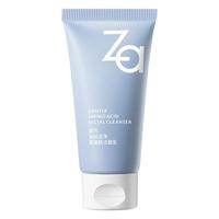 Za/姬芮 温和不紧绷 氨基酸洁面 30g