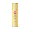  SUNCUT 防水 防晒喷雾  SPF50+ PA++++ 90g