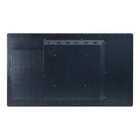 DKTouch HD215 电容触摸 21.5英寸 1920*1080 黑色显示器