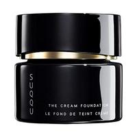 SUQQU 苏酷 晶采艳泽粉霜 #120 30g