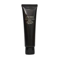  SHISEIDO/资生堂 清洁保湿不紧绷 洗面奶  125ml
