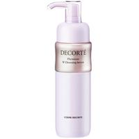 COSME DECORTE 黛珂 植物欣韵洁肤精华液