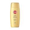  SUNCUT 防水防晒 防晒霜套装  SPF50+ PA++++ 190ml