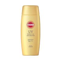 SUNCUT 防水防晒 防晒霜套装 SPF50+ PA++++ 190ml