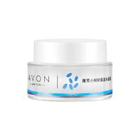 AVON/雅芳 保湿补水 女士保湿水凝霜 31-50g/mL