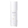  babado/芭芭多 精华液  40ml
