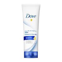 Dove 多芬 洗面奶 保湿滋润氨基酸补水丰富泡沫温和 130g