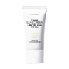 Lancer King 隔离防晒霜 SPF50+ PA++++ 1瓶
