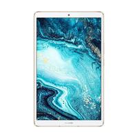 HUAWEI 华为 M6 8.4英寸 Android 平板电脑 (2560*1600dpi、麒麟980、8GB、128GB、WiFi版、香槟金)