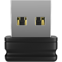KDATA/金田 时尚mini创意 迷你U盘 32GB