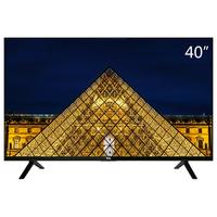 TCL L40F3301B 液晶电视 40英寸 1080P