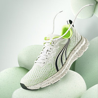 多威 临界1代 通用款跑步鞋