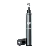 FILORGA 菲洛嘉 焕活凝烁眼霜 15ml