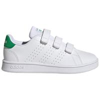  adidas/阿迪达斯 魔术贴 儿童运动鞋