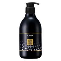  AVON/雅芳 滋润保湿补水 香体乳  400g