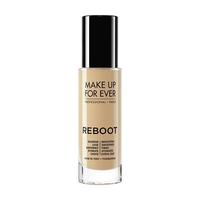 MAKE UP FOR EVER 玫珂菲 赋活焕采粉底液 #Y244自然色 30ml