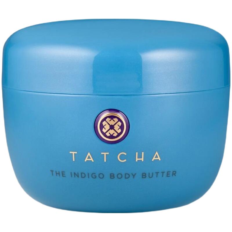 TATCHA 蓼蓝舒缓身体乳 200ml